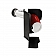 Spectre Industries Cold Air Intake - 9973