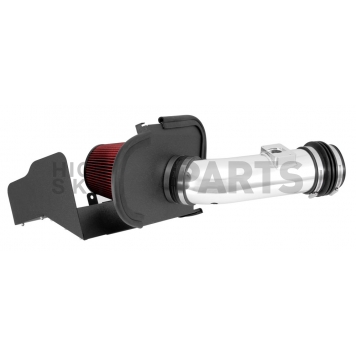 Spectre Industries Cold Air Intake - 9973-1