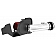 Spectre Industries Cold Air Intake - 9973