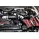 Spectre Industries Cold Air Intake - 9973