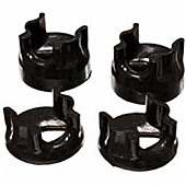 Energy Suspension Motor Mount Bushing 51116G