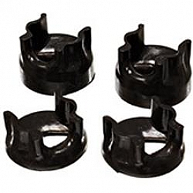Energy Suspension Motor Mount Bushing 51116G