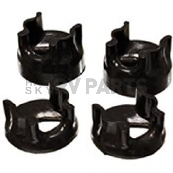 Energy Suspension Motor Mount Bushing 51116G