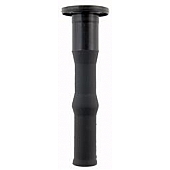 NGK Wires Spark Plug Boot 58935