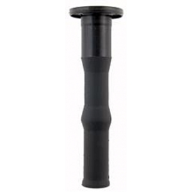NGK Wires Spark Plug Boot 58935