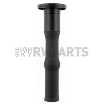 NGK Wires Spark Plug Boot 58935