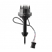 MSD Ignition Distributor 23833