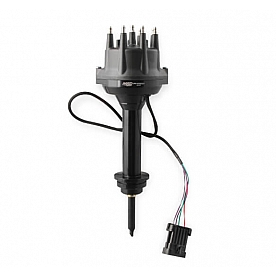 MSD Ignition Distributor 23833
