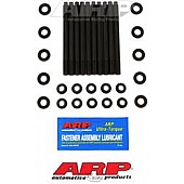 ARP Auto Racing Crankshaft Main Bearing Cap Stud 2035407
