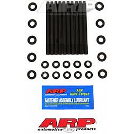ARP Auto Racing Crankshaft Main Bearing Cap Stud 2035407