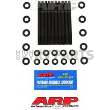 ARP Auto Racing Crankshaft Main Bearing Cap Stud 2035407
