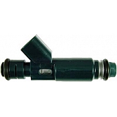GB Remanufacturing Fuel Injector - 842-12367