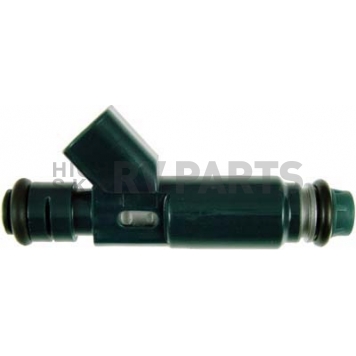GB Remanufacturing Fuel Injector - 842-12367
