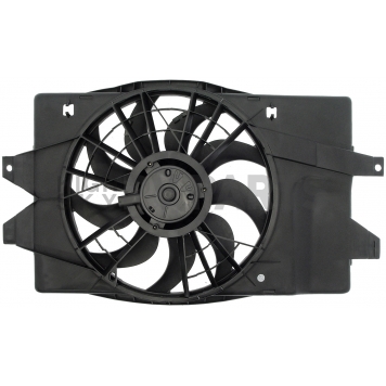 Dorman (OE Solutions) Cooling Fan 620002