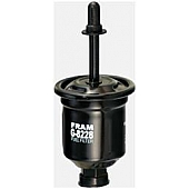 Fram Filter Fuel Filter - G8228