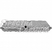 Spectra Premium Fuel Tank - GM34E