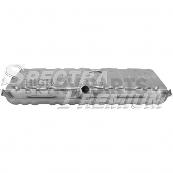 Spectra Premium Fuel Tank - GM34E