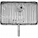 Spectra Premium Fuel Tank - GM34E