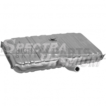 Spectra Premium Fuel Tank - GM34E-2