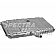 Spectra Premium Fuel Tank - GM34E