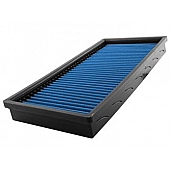Advanced FLOW Engineering Air Filter - 3010070