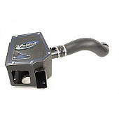 Volant Cool Air Intakes Cold Air Intake - 15260