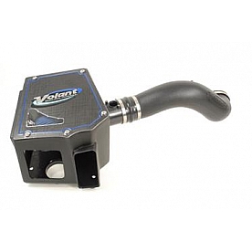 Volant Cool Air Intakes Cold Air Intake - 15260