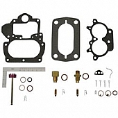 Hygrade Carburetor Rebuild Kit 434A
