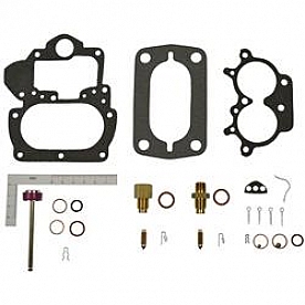 Hygrade Carburetor Rebuild Kit 434A