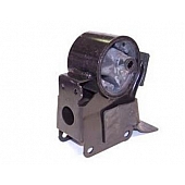 DEA Products Motor Mount A7341