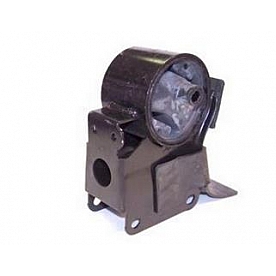 DEA Products Motor Mount A7341