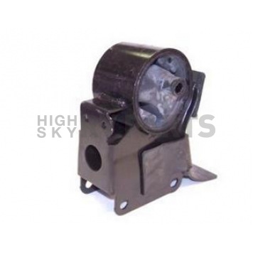 DEA Products Motor Mount A7341