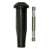 NGK Wires Spark Plug Boot 58939