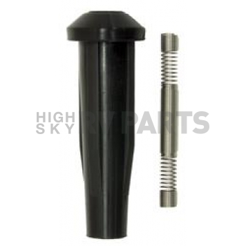 NGK Wires Spark Plug Boot 58939