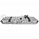 Spectra Premium Fuel Tank - GM34EFI