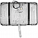 Spectra Premium Fuel Tank - GM34EFI