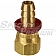 Spectra Premium Fuel Tank - GM34EFI