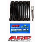 ARP Auto Racing Cylinder Head Bolt Set 2043902