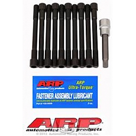 ARP Auto Racing Cylinder Head Bolt Set 2043902