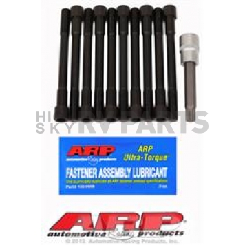 ARP Auto Racing Cylinder Head Bolt Set 2043902
