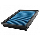 Advanced FLOW Engineering Air Filter - 3010072