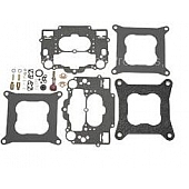 Hygrade Carburetor Rebuild Kit 446B