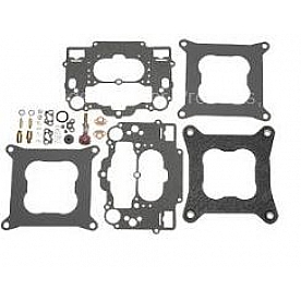 Hygrade Carburetor Rebuild Kit 446B