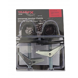 TrailFX Tie Down Anchor E10031B