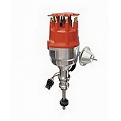 MSD Ignition Distributor 8383