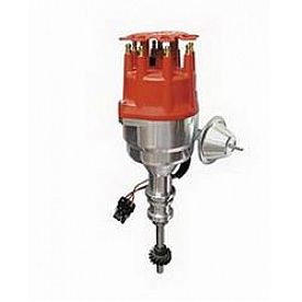 MSD Ignition Distributor 8383