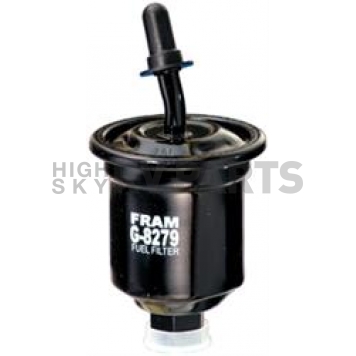 Fram Filter Fuel Filter - G8279