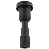 NGK Wires Spark Plug Boot 58940