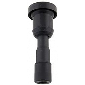 NGK Wires Spark Plug Boot 58940