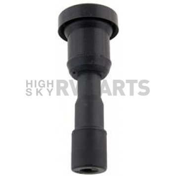 NGK Wires Spark Plug Boot 58940